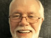 David Allen Gentry, 81